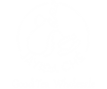 Good Tea Wholesale